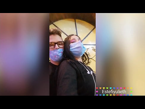 ❤️ Ke hoʻolilo nei ʻo Damn quarantine iaʻu i mea pupule. ️ Porno ma haw.xxxtophd.ru ❌