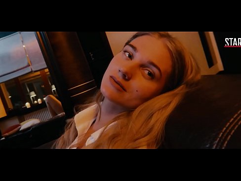 ❤️ KAHIKI ME KRISTINA ASMUS (FULL HD 1080) ️ Porno ma haw.xxxtophd.ru ❌