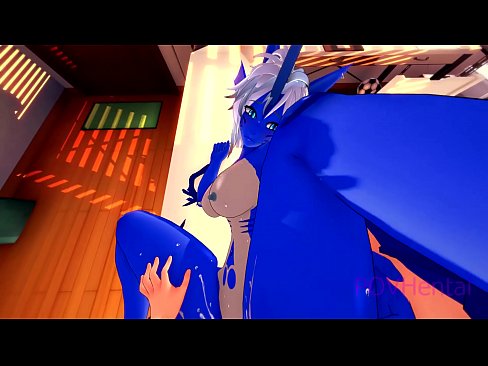 ❤️ Monster Fish Girl Monster ️ Porno ma haw.xxxtophd.ru ❌