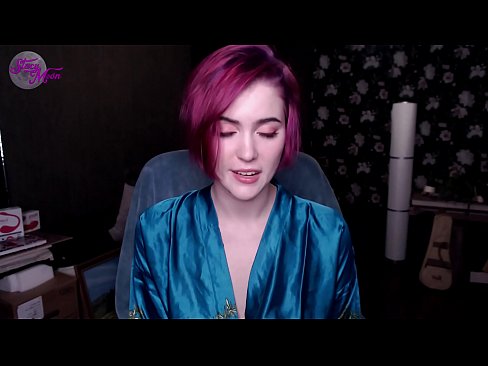 ❤️ Aʻo no ka jerk off mai kahi kaikamahine Lūkini ma ka ʻōlelo Pelekania ️ Porno ma haw.xxxtophd.ru ❌