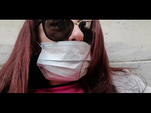 ❤️ Hoʻopaʻi ʻo Nicoletta i kona hoalauna a pees i kāna hale kaʻa (Special Covid19 Italian Quarantine) ️ Porno ma haw.xxxtophd.ru ❌
