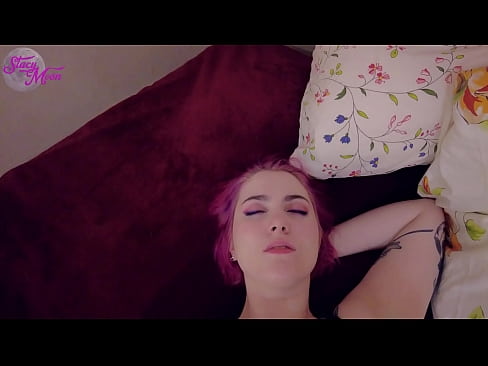 ❤️ Ua noi ka hoa papa Slutty e hoʻokuʻu i ka OBG me ia, no laila ua hoʻopaʻa mākou me ka ʻole o ka condom ️ Porno ma haw.xxxtophd.ru ❌
