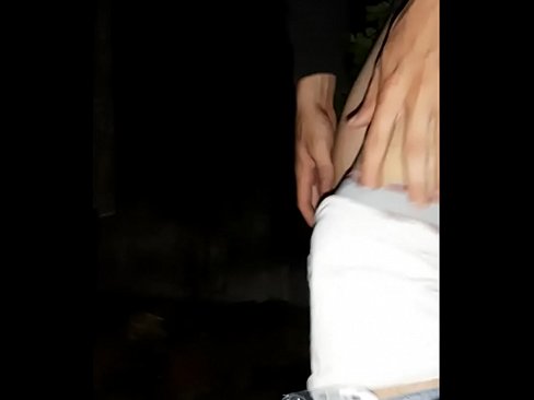 ❤️ Ua lele koʻu hoalauna ma luna o koʻu pā kuʻikahi ️ Porno ma haw.xxxtophd.ru ❌