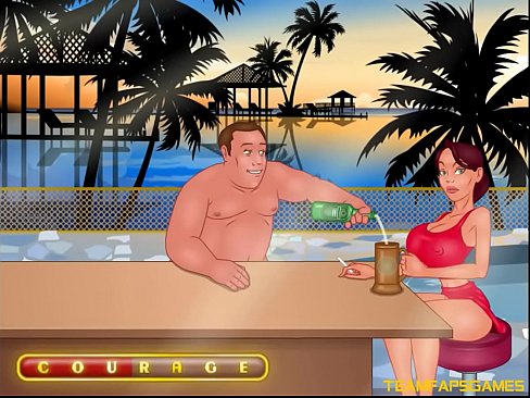 ❤️ pēpē lāʻau kolo ma ka hale hoʻokipa bdsm ️ Porno ma haw.xxxtophd.ru ❌