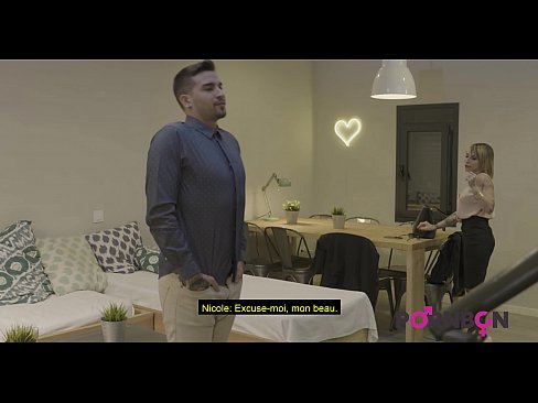 ❤️ PORNBCN 4K Kekahi wahine oo me ka nui o ka u makemake e e anal fucked opio gigolo me ka nui dick blowjob amortism paakiki lima hana ilio kaila pussy lick orgasm French subtitles ️ Porno ma haw.xxxtophd.ru ❌