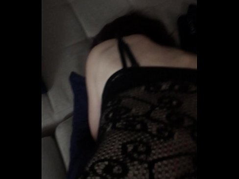 ❤️ Si ja perdasham babava Bugarka ka mene in stan. ️ Porno ma haw.xxxtophd.ru ❌