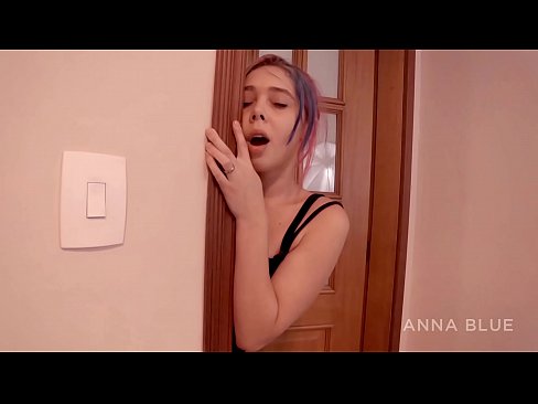 ❤️ Ua hoʻi au i koʻu kaikunāne. Ua moe au me kāna ipo. uku hoʻihoʻi wahine. ️ Porno ma haw.xxxtophd.ru ❌