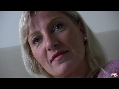 ❤️ ʻO ka makuahine a mākou i hoʻopaʻa ai ... E ka wahine, e hana ʻoe iā ʻoe iho! ️ Porno ma haw.xxxtophd.ru ❌